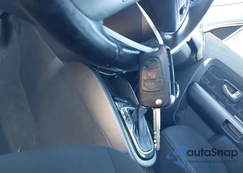 2013 Kia Soul + z USA, uszkodzony, nr VIN KNDJT2A62D7525410